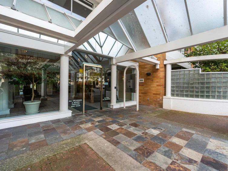 1310-6631 Minoru Boulevard, Richmond, BC, V6Y 1Z1 - 19