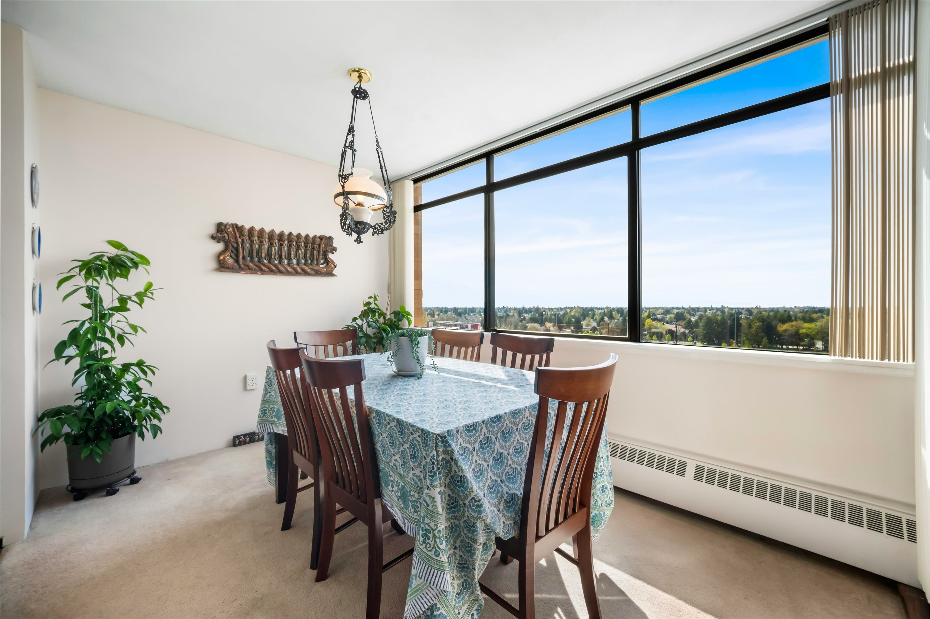 1310-6631 Minoru Boulevard, Richmond, BC, V6Y 1Z1 - 5