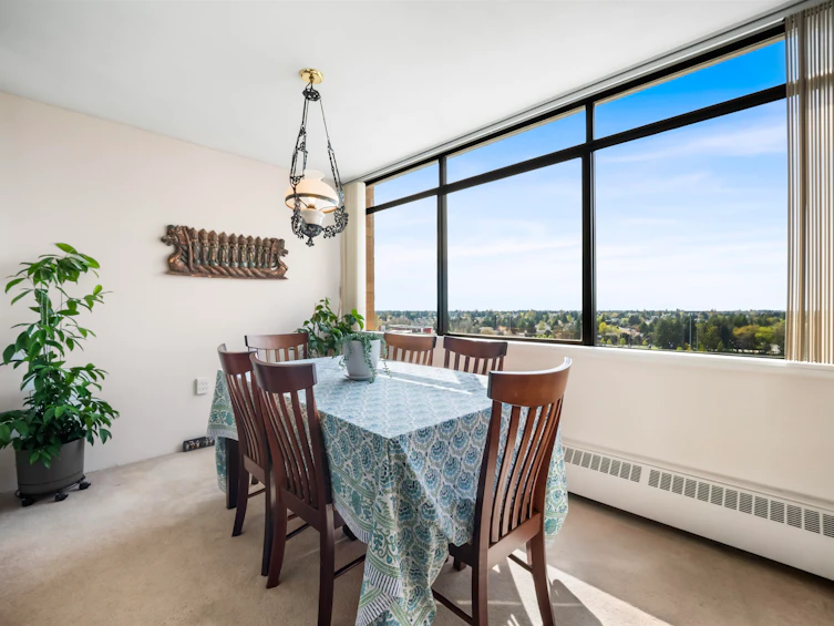 1310-6631 Minoru Boulevard, Richmond, BC, V6Y 1Z1 - 5