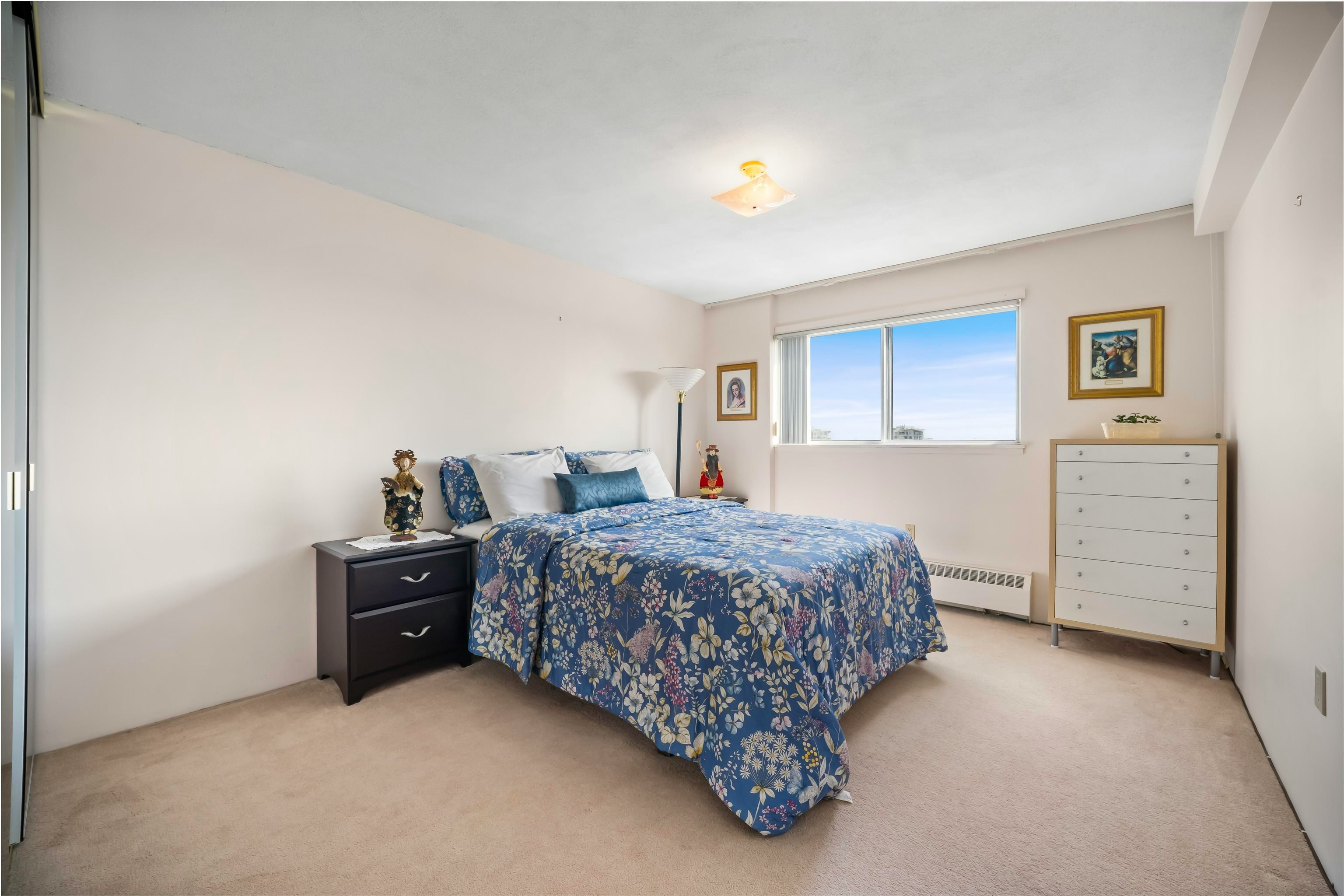 1310-6631 Minoru Boulevard, Richmond, BC, V6Y 1Z1 - 14