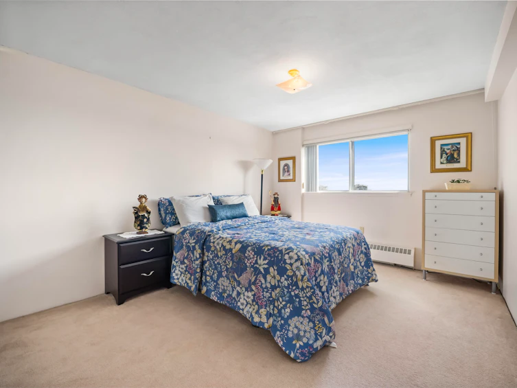 1310-6631 Minoru Boulevard, Richmond, BC, V6Y 1Z1 - 14