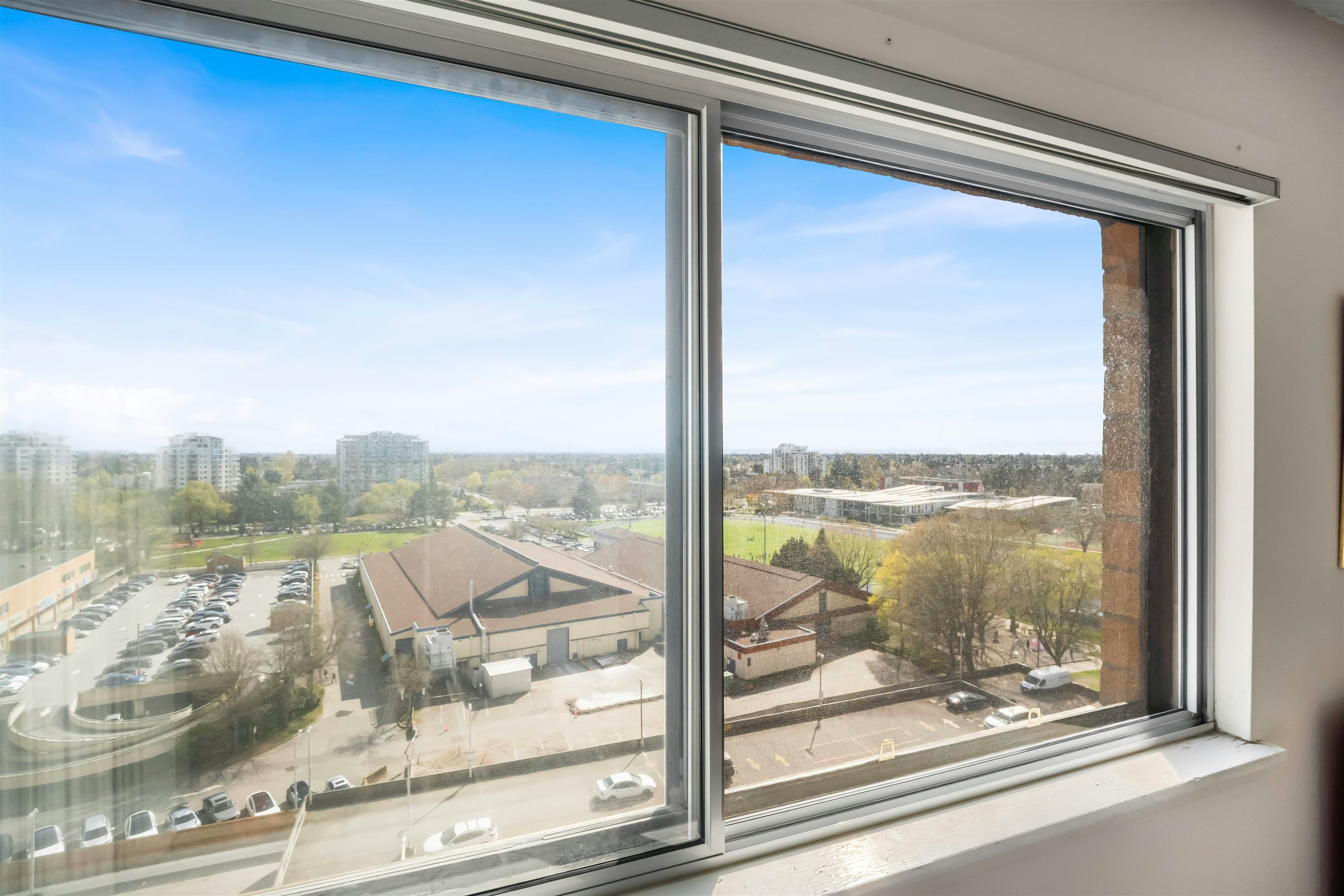 1310-6631 Minoru Boulevard, Richmond, BC, V6Y 1Z1 - 15