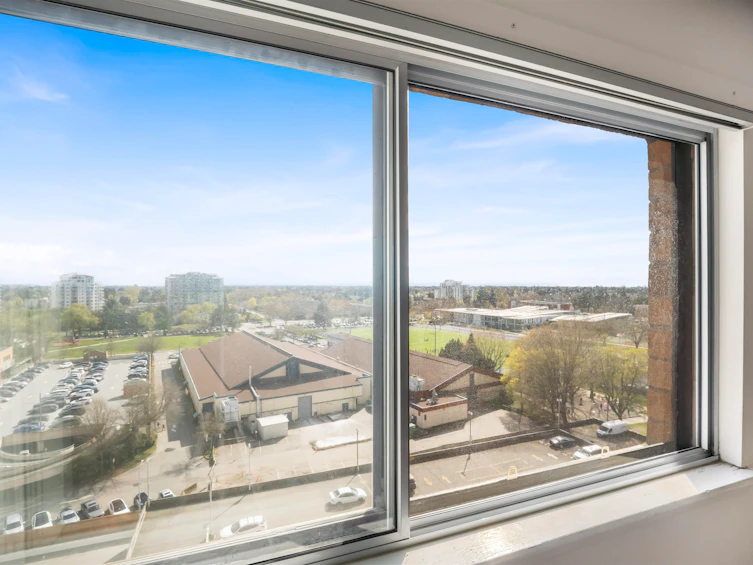 1310-6631 Minoru Boulevard, Richmond, BC, V6Y 1Z1 - 15