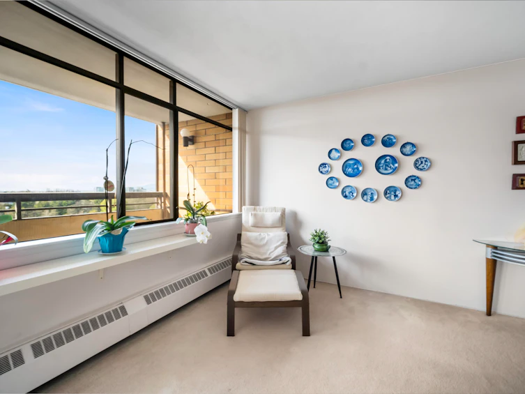 1310-6631 Minoru Boulevard, Richmond, BC, V6Y 1Z1 - 3