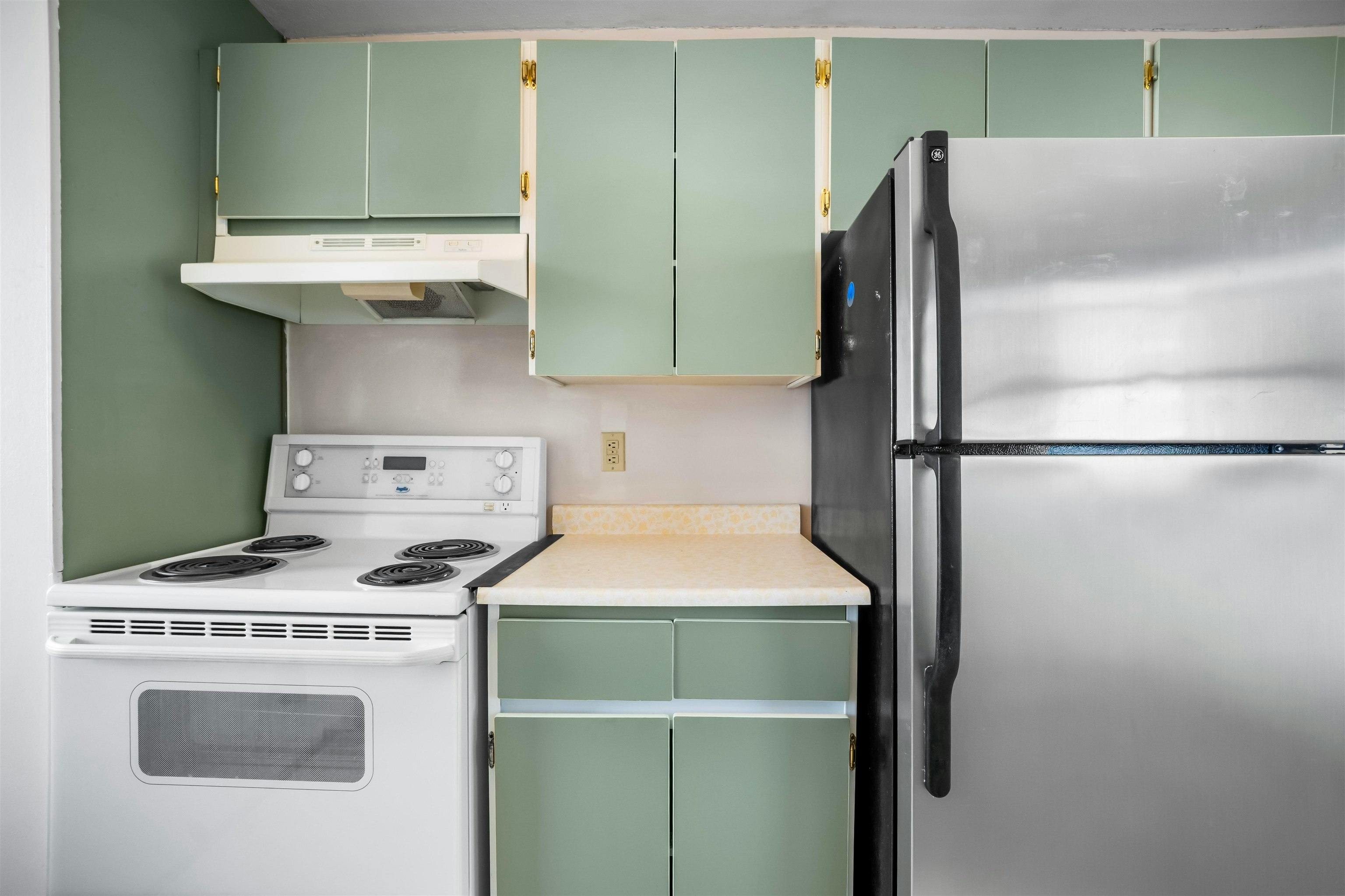 1310-6631 Minoru Boulevard, Richmond, BC, V6Y 1Z1 - 11
