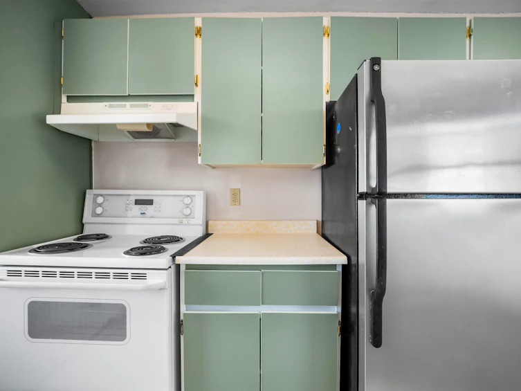 1310-6631 Minoru Boulevard, Richmond, BC, V6Y 1Z1 - 11