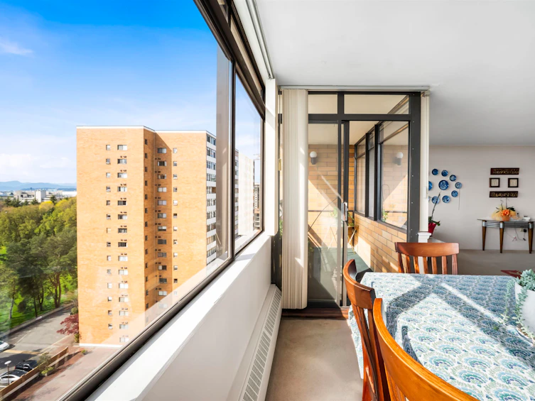 1310-6631 Minoru Boulevard, Richmond, BC, V6Y 1Z1 - 8