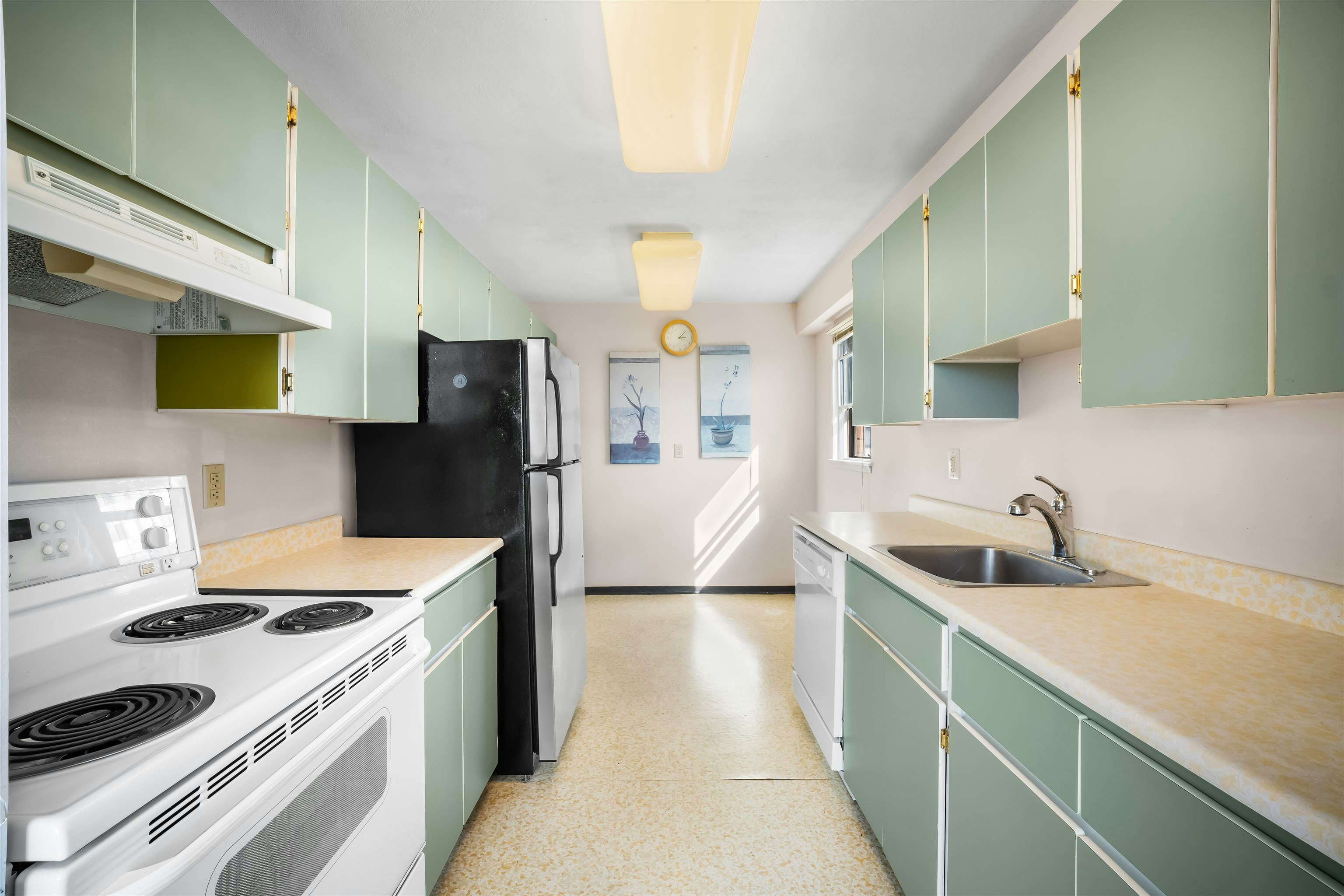 1310-6631 Minoru Boulevard, Richmond, BC, V6Y 1Z1 - 10