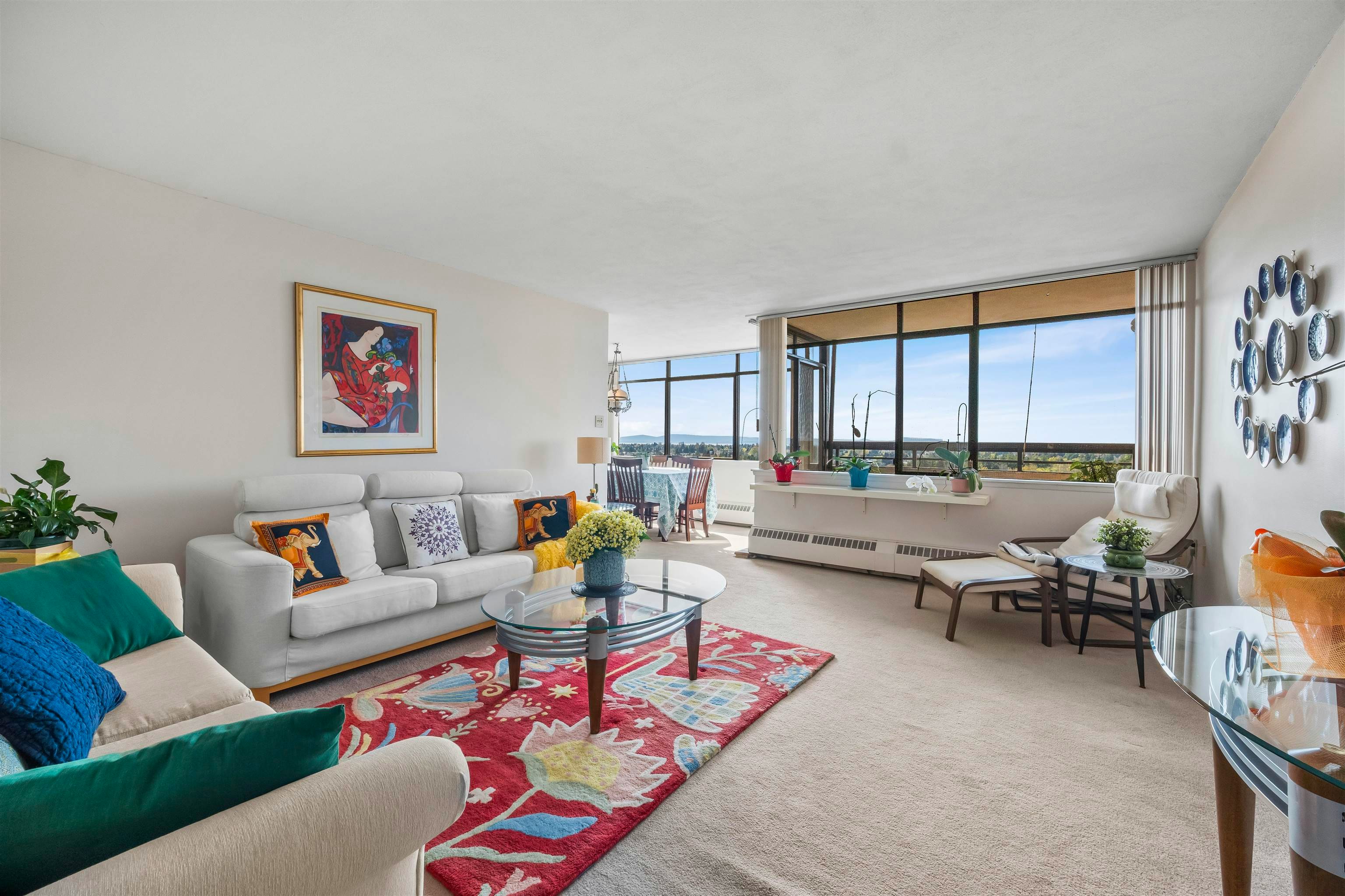 1310-6631 Minoru Boulevard, Richmond, BC, V6Y 1Z1