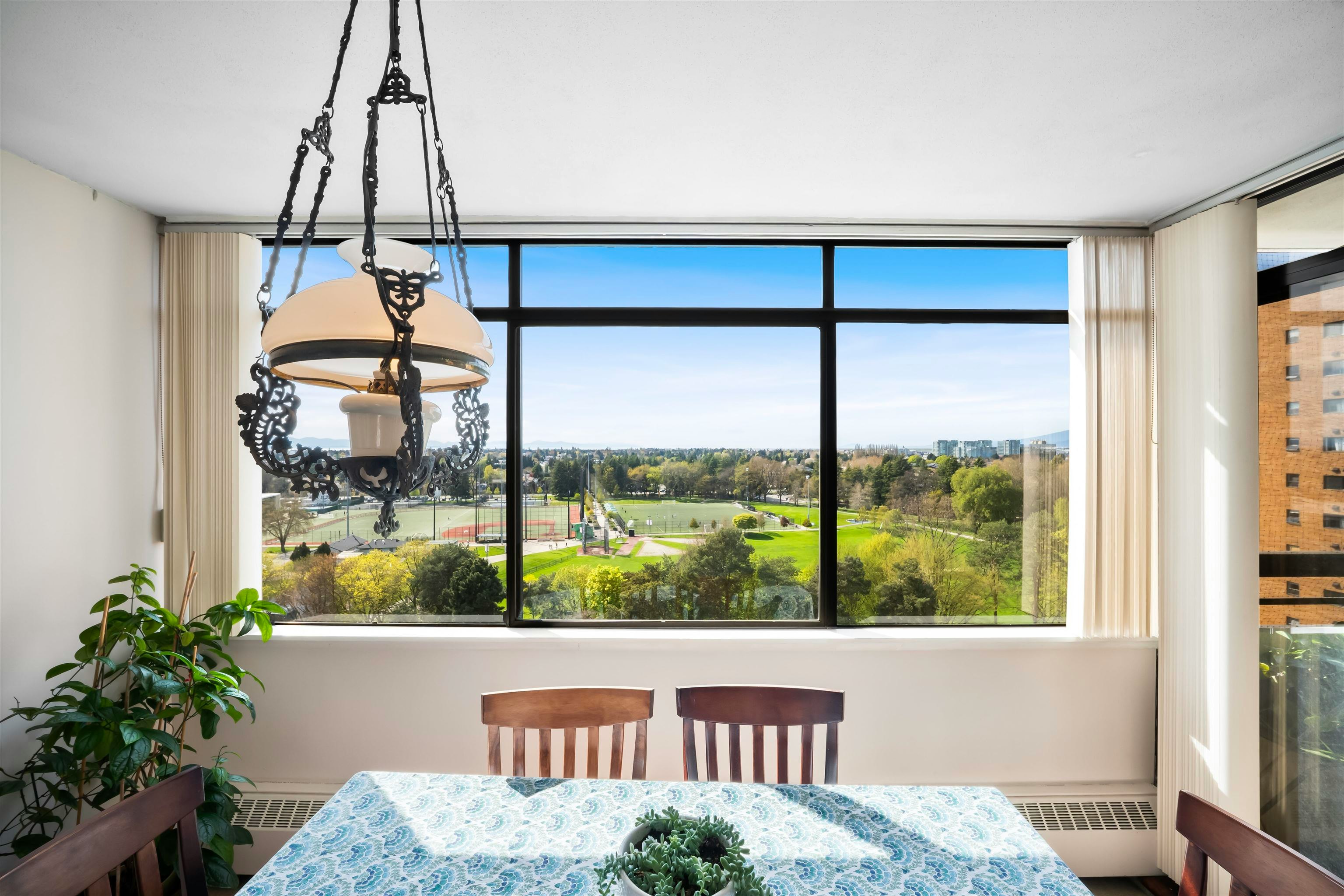 1310-6631 Minoru Boulevard, Richmond, BC, V6Y 1Z1 - 6