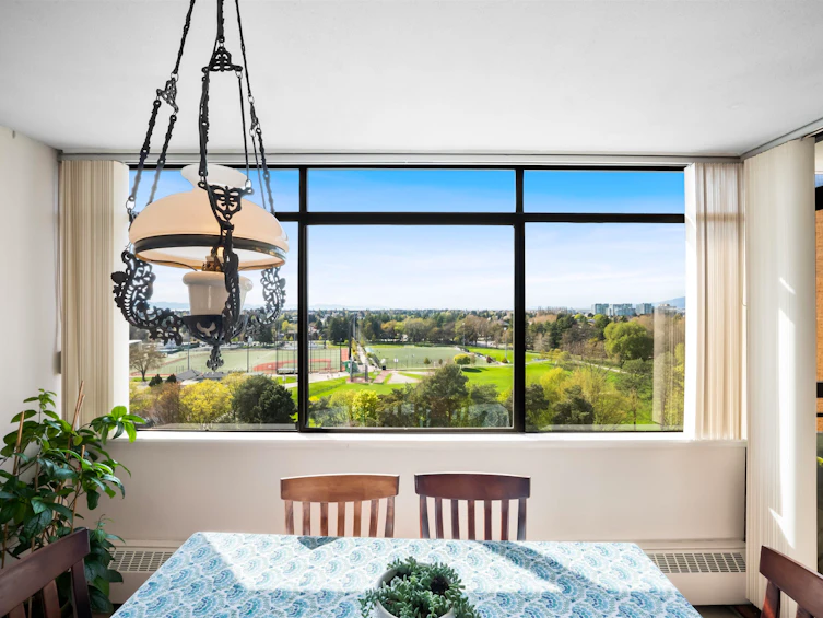 1310-6631 Minoru Boulevard, Richmond, BC, V6Y 1Z1 - 6