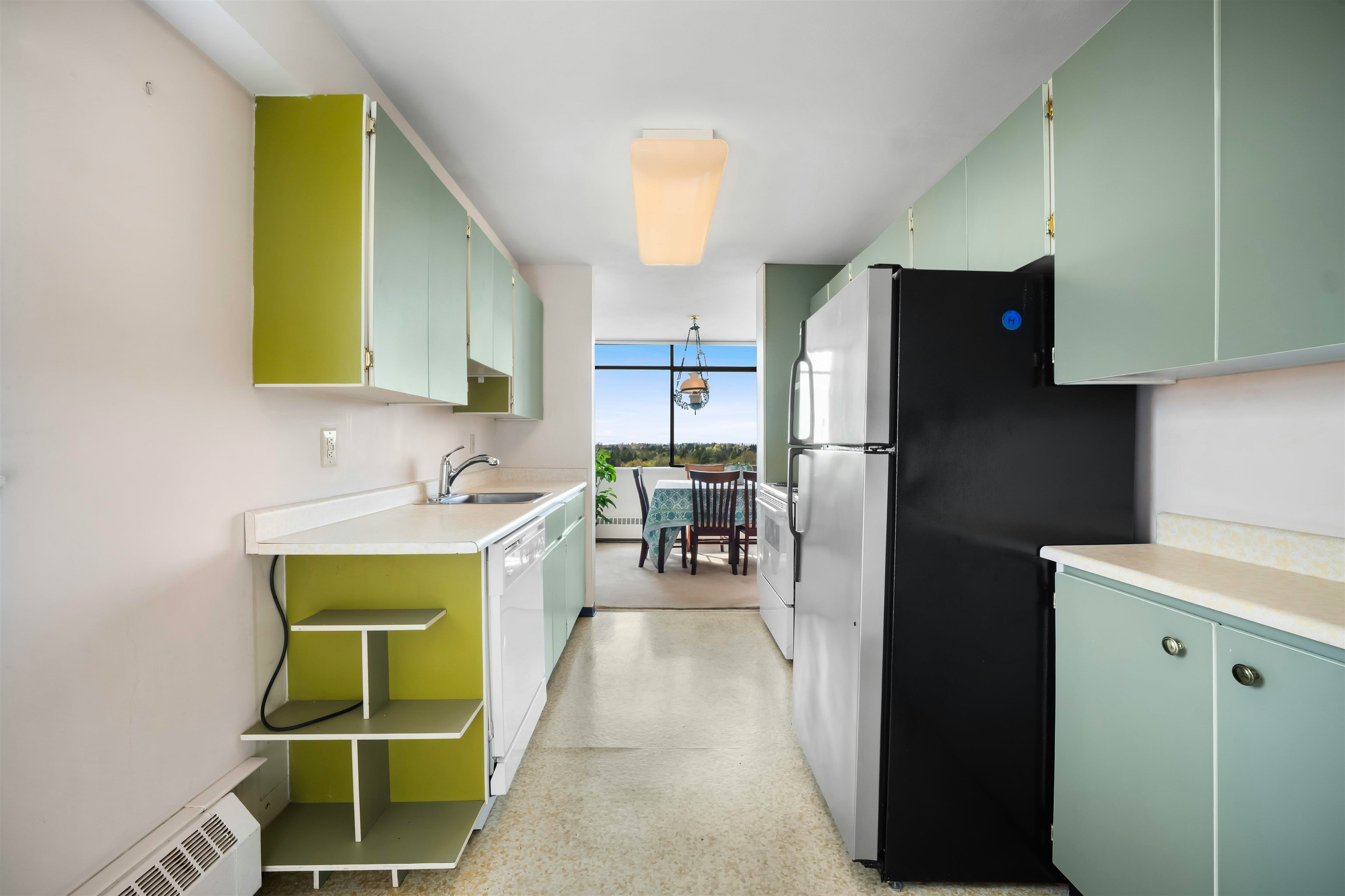 1310-6631 Minoru Boulevard, Richmond, BC, V6Y 1Z1 - 12