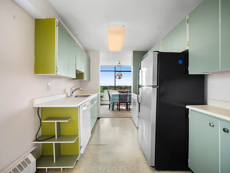 1310-6631 Minoru Boulevard, Richmond, BC, V6Y 1Z1 - 12