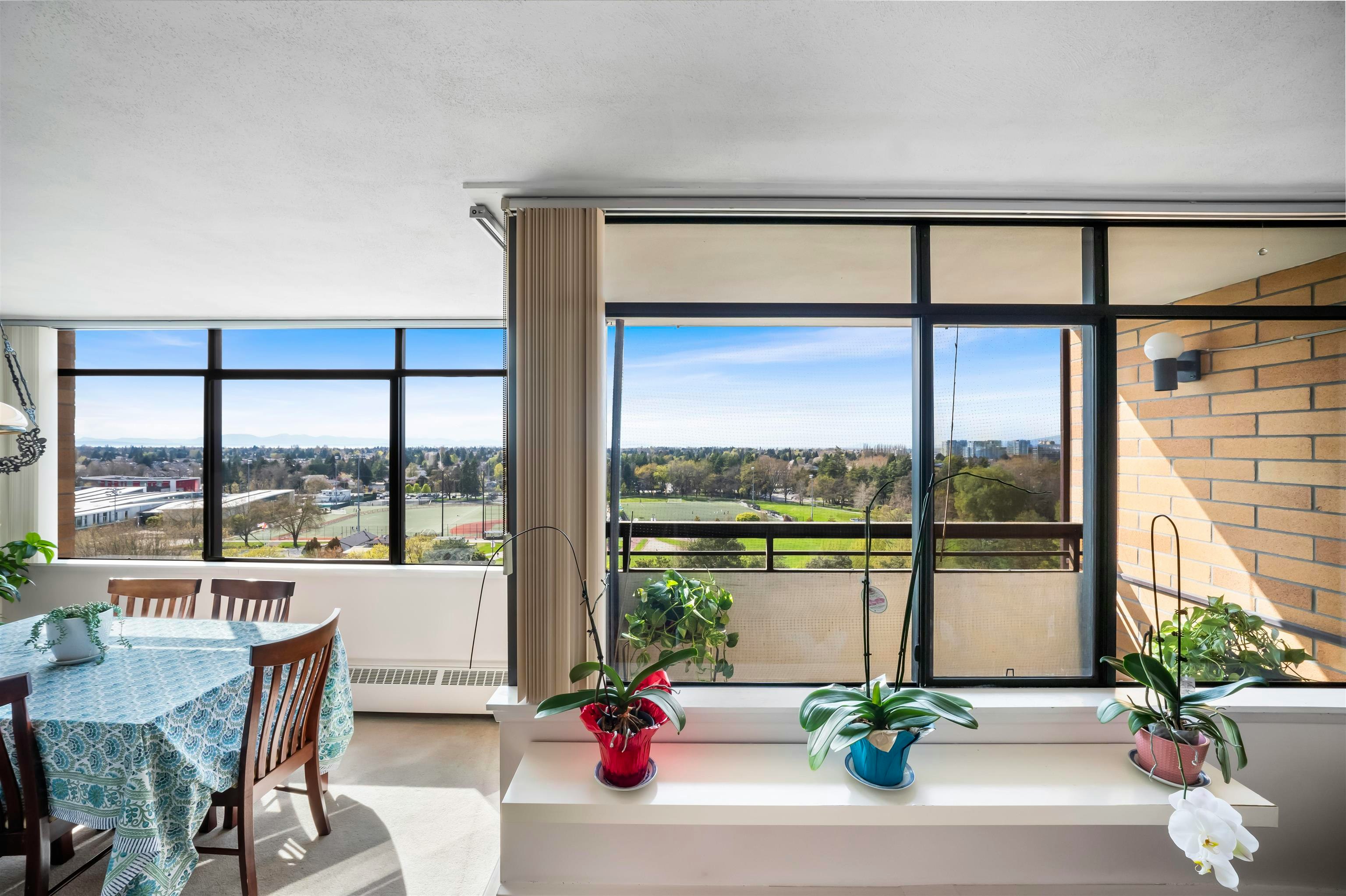 1310-6631 Minoru Boulevard, Richmond, BC, V6Y 1Z1 - 4