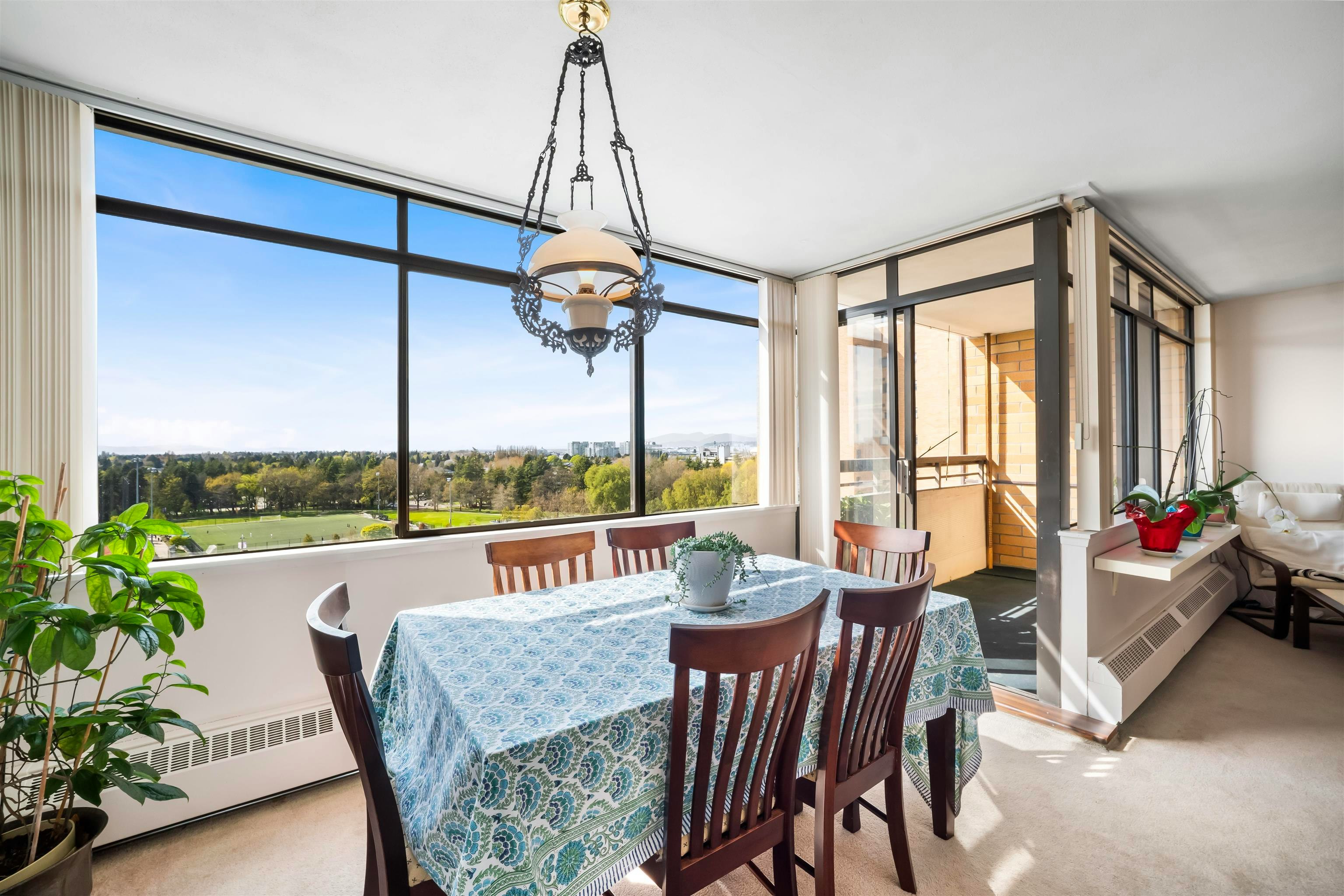 1310-6631 Minoru Boulevard, Richmond, BC, V6Y 1Z1 - 7