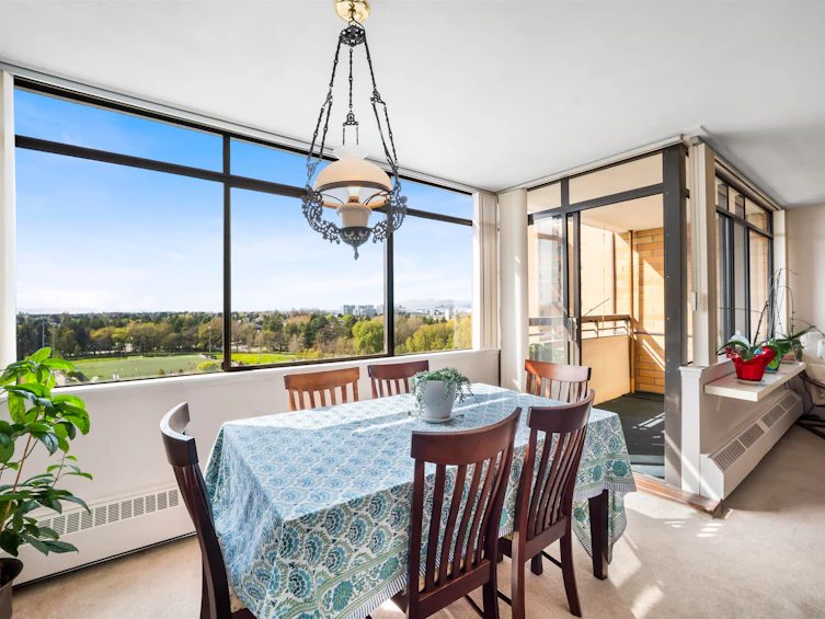 1310-6631 Minoru Boulevard, Richmond, BC, V6Y 1Z1 - 7