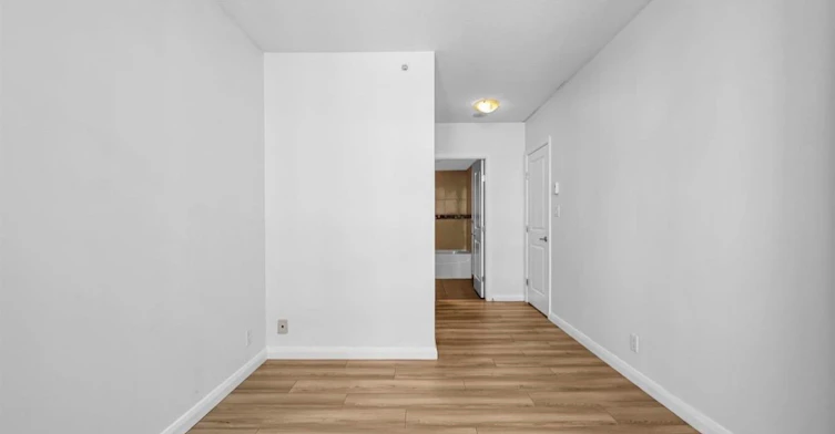 3303-892 Carnarvon Street, New Westminster, BC, V3M 0C5 - 15