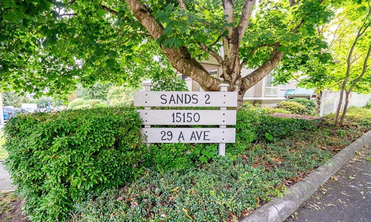 210-15150 29 A Avenue