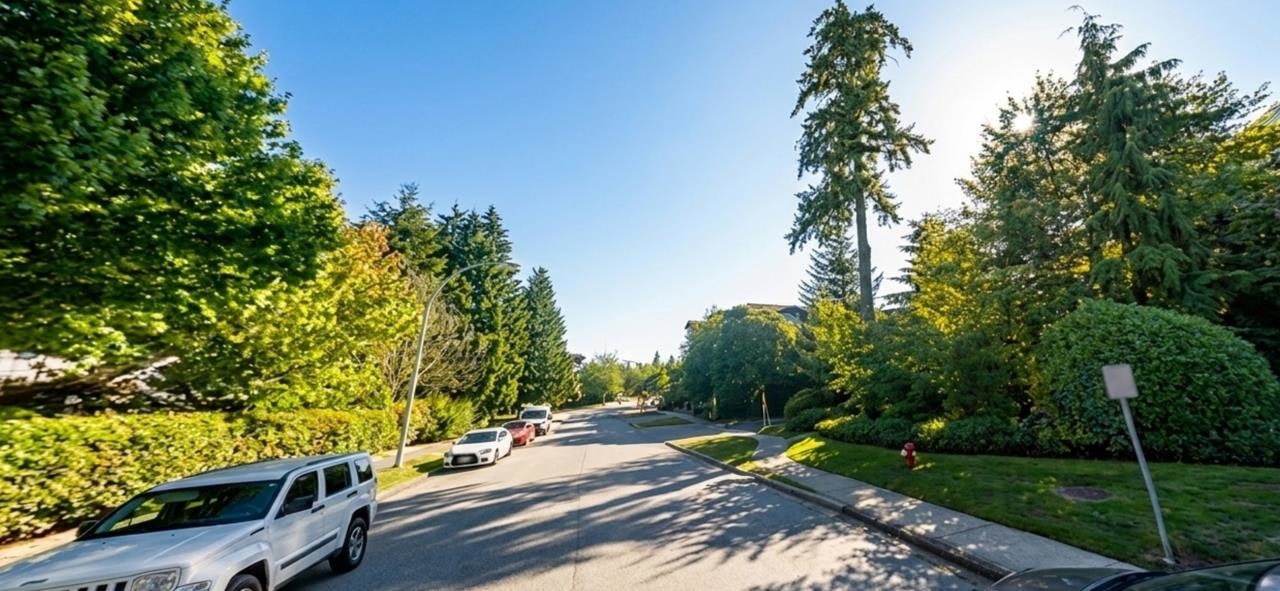210-15150 29a Avenue, Surrey, BC, V4P 3B1 - 27