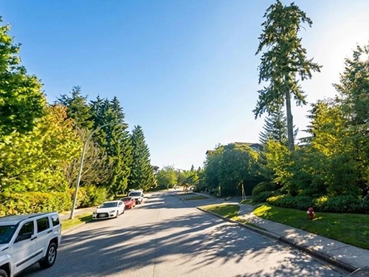 210-15150 29a Avenue, Surrey, BC, V4P 3B1 - 27