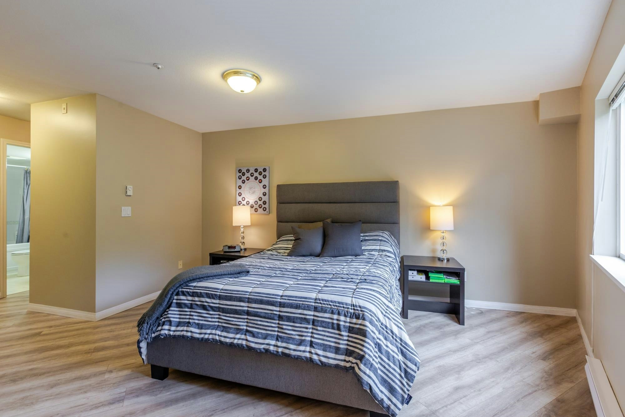 210-15150 29a Avenue, Surrey, BC, V4P 3B1 - 25