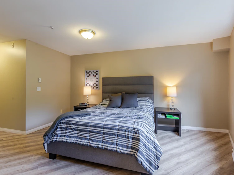 210-15150 29a Avenue, Surrey, BC, V4P 3B1 - 25