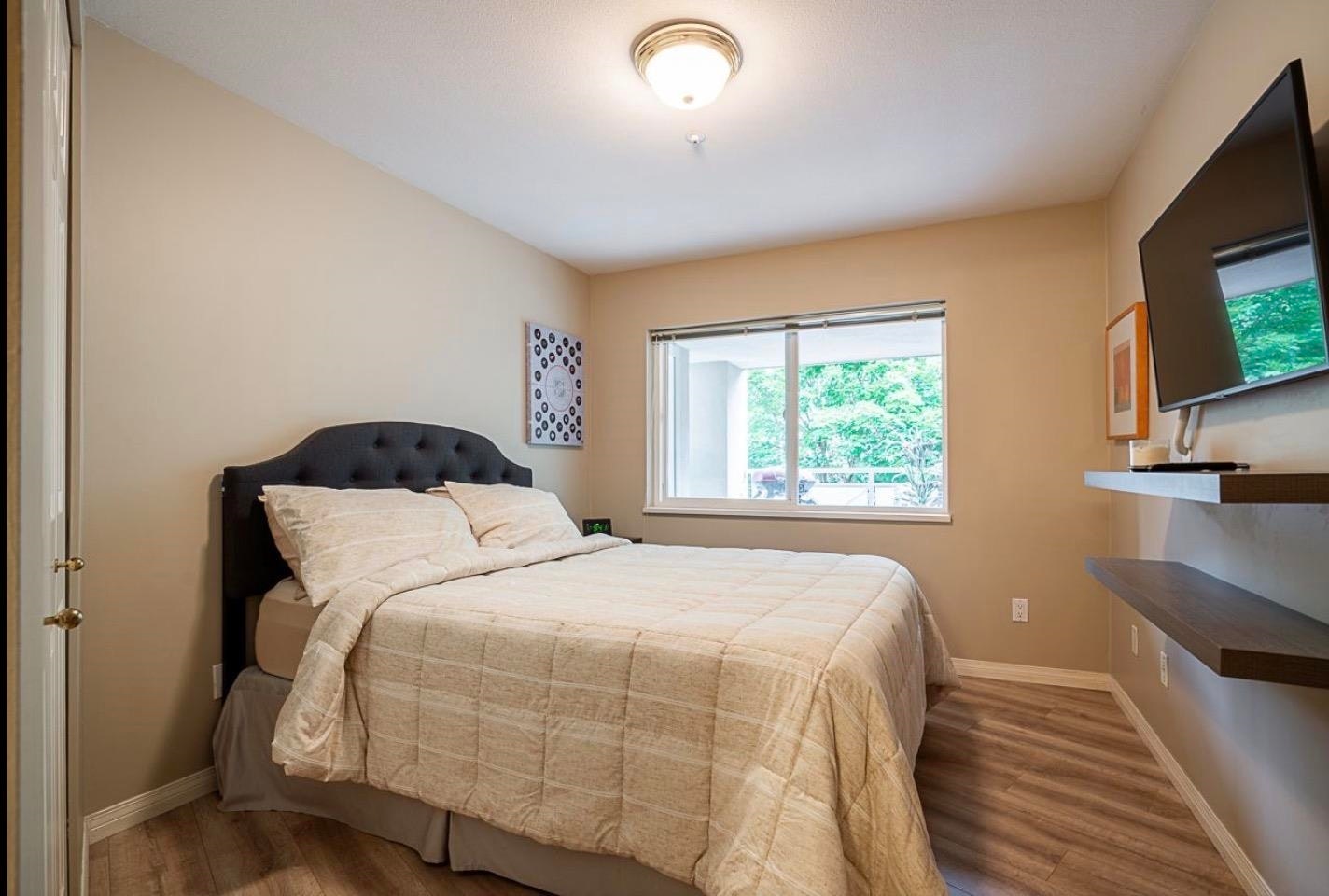210-15150 29a Avenue, Surrey, BC, V4P 3B1 - 19