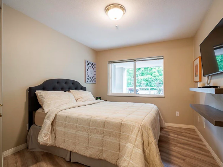210-15150 29a Avenue, Surrey, BC, V4P 3B1 - 19
