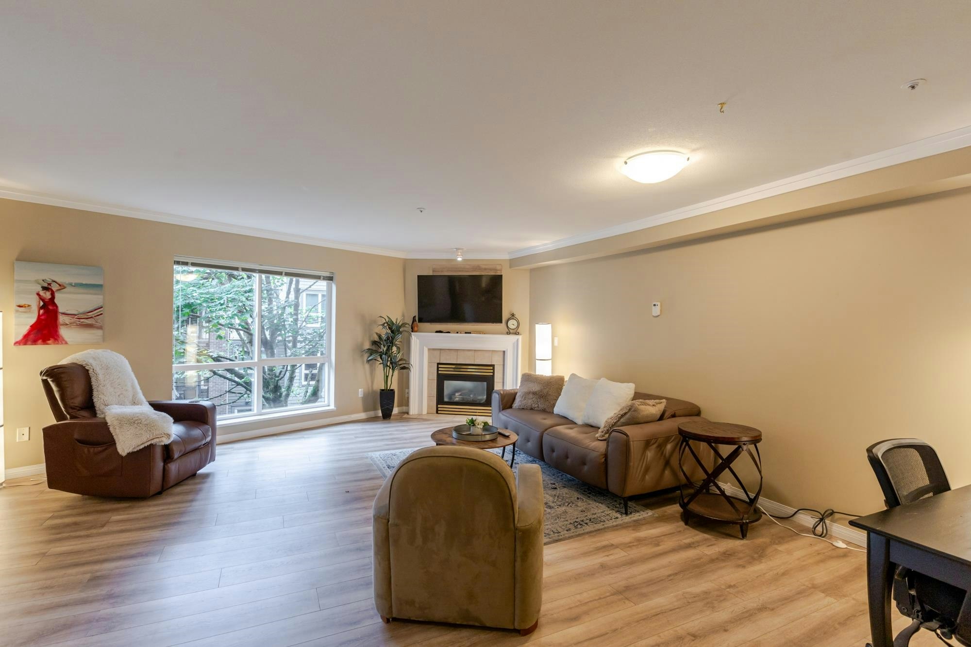 210-15150 29a Avenue, Surrey, BC, V4P 3B1 - 6