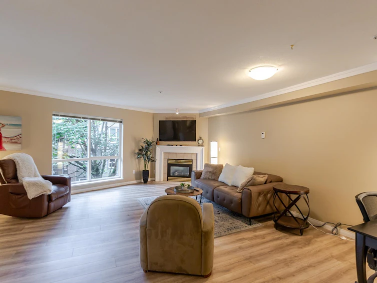 210-15150 29a Avenue, Surrey, BC, V4P 3B1 - 6