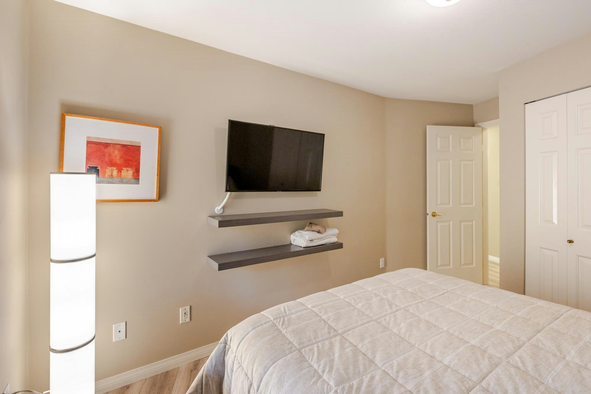 210-15150 29a Avenue, Surrey, BC, V4P 3B1 - 35