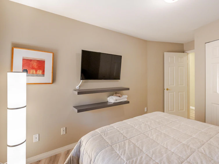 210-15150 29a Avenue, Surrey, BC, V4P 3B1 - 35