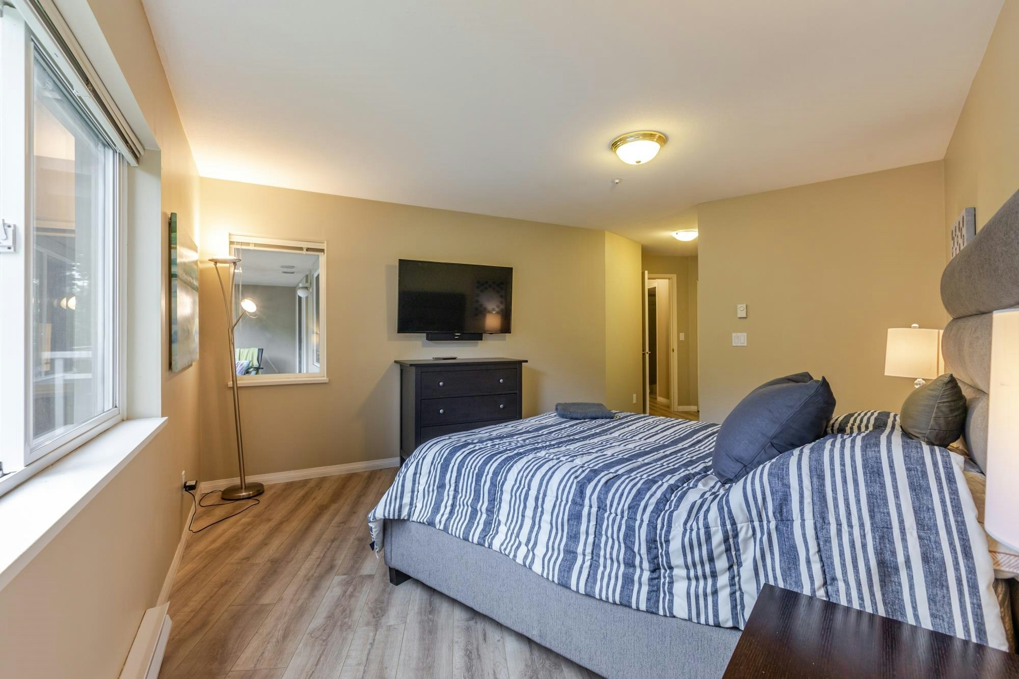 210-15150 29a Avenue, Surrey, BC, V4P 3B1 - 26