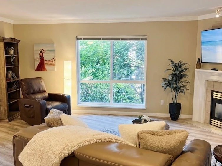 210-15150 29a Avenue, Surrey, BC, V4P 3B1 - 7
