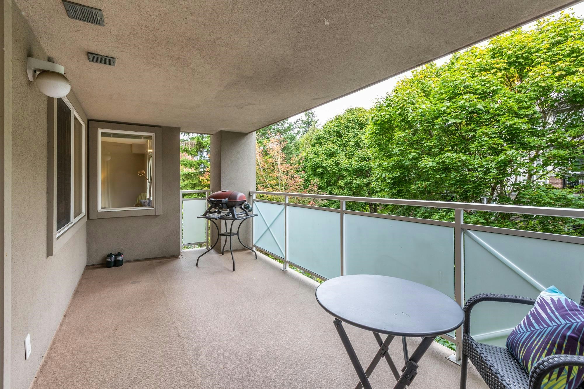 210-15150 29a Avenue, Surrey, BC, V4P 3B1 - 40
