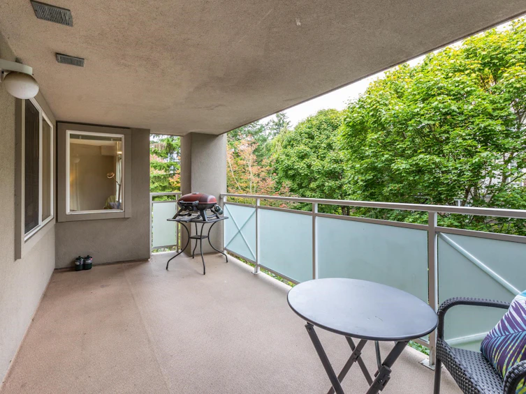 210-15150 29a Avenue, Surrey, BC, V4P 3B1 - 40