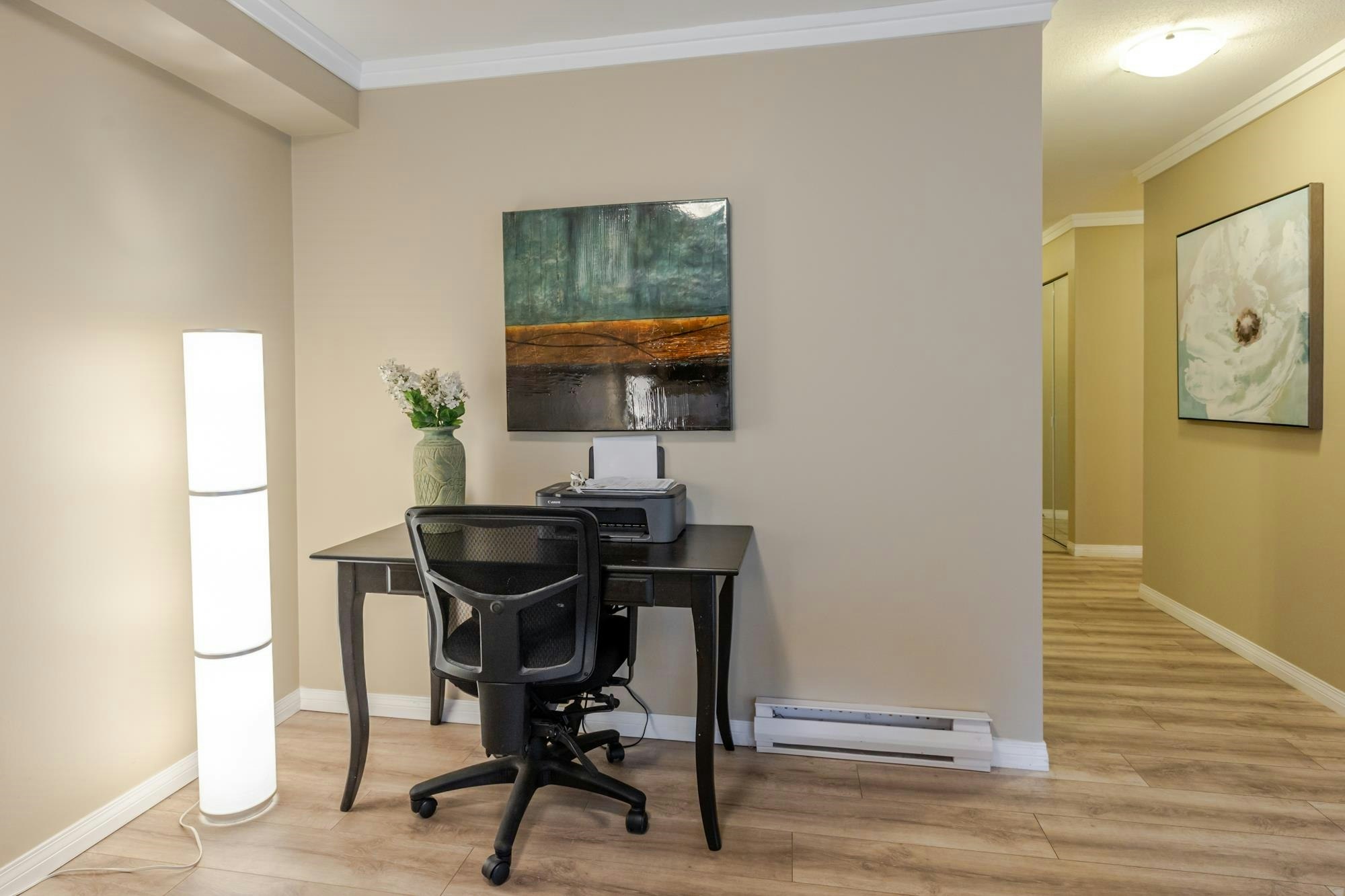 210-15150 29a Avenue, Surrey, BC, V4P 3B1 - 12