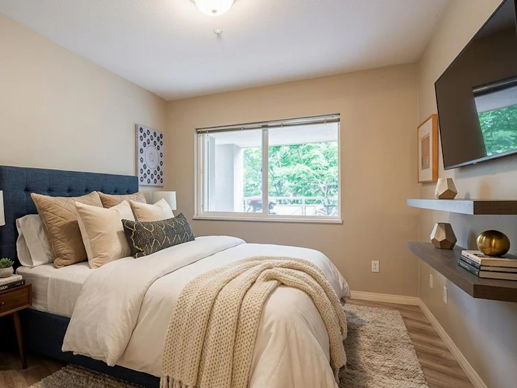 210-15150 29a Avenue, Surrey, BC, V4P 3B1 - 21