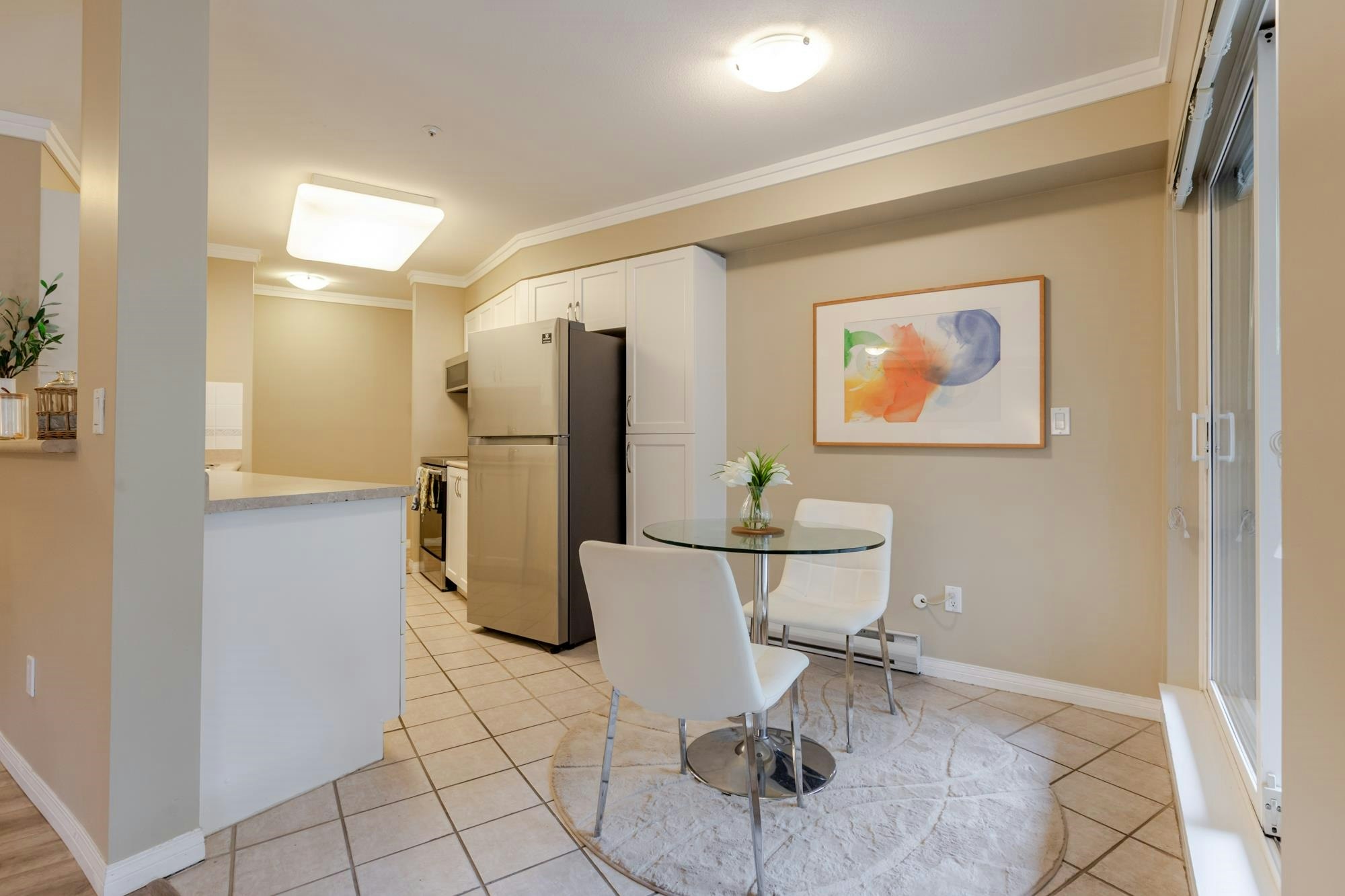 210-15150 29a Avenue, Surrey, BC, V4P 3B1 - 14