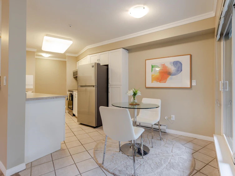 210-15150 29a Avenue, Surrey, BC, V4P 3B1 - 14