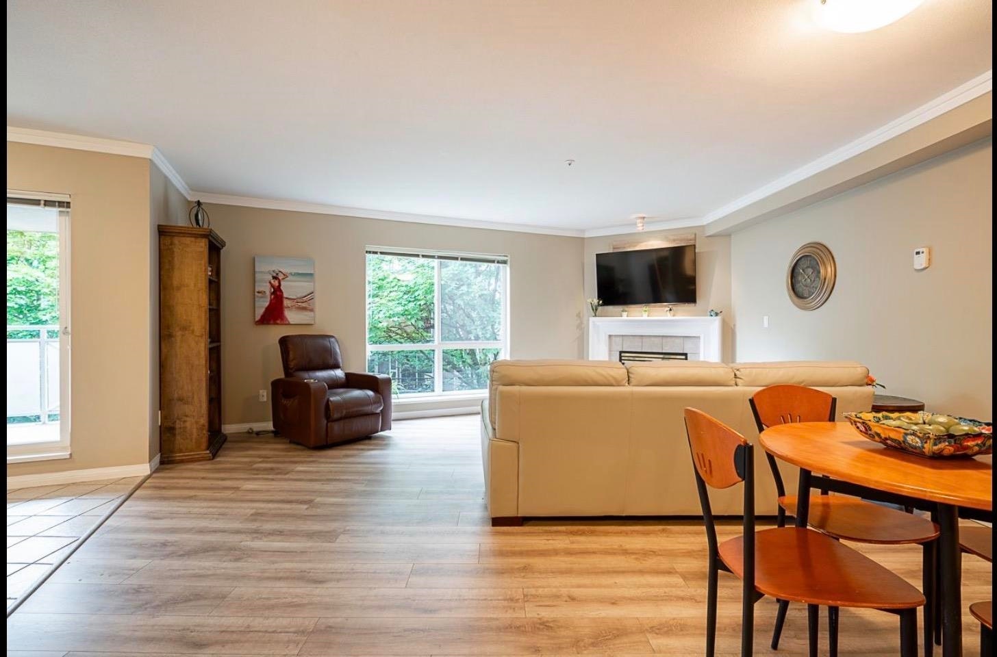 210-15150 29 A Avenue - 5
