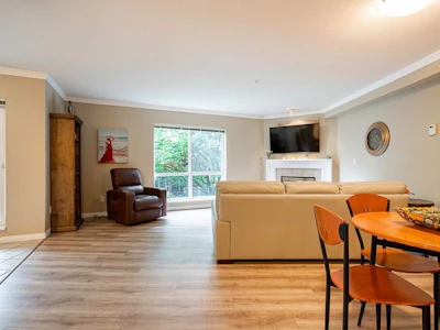 210-15150 29 A Avenue - 5