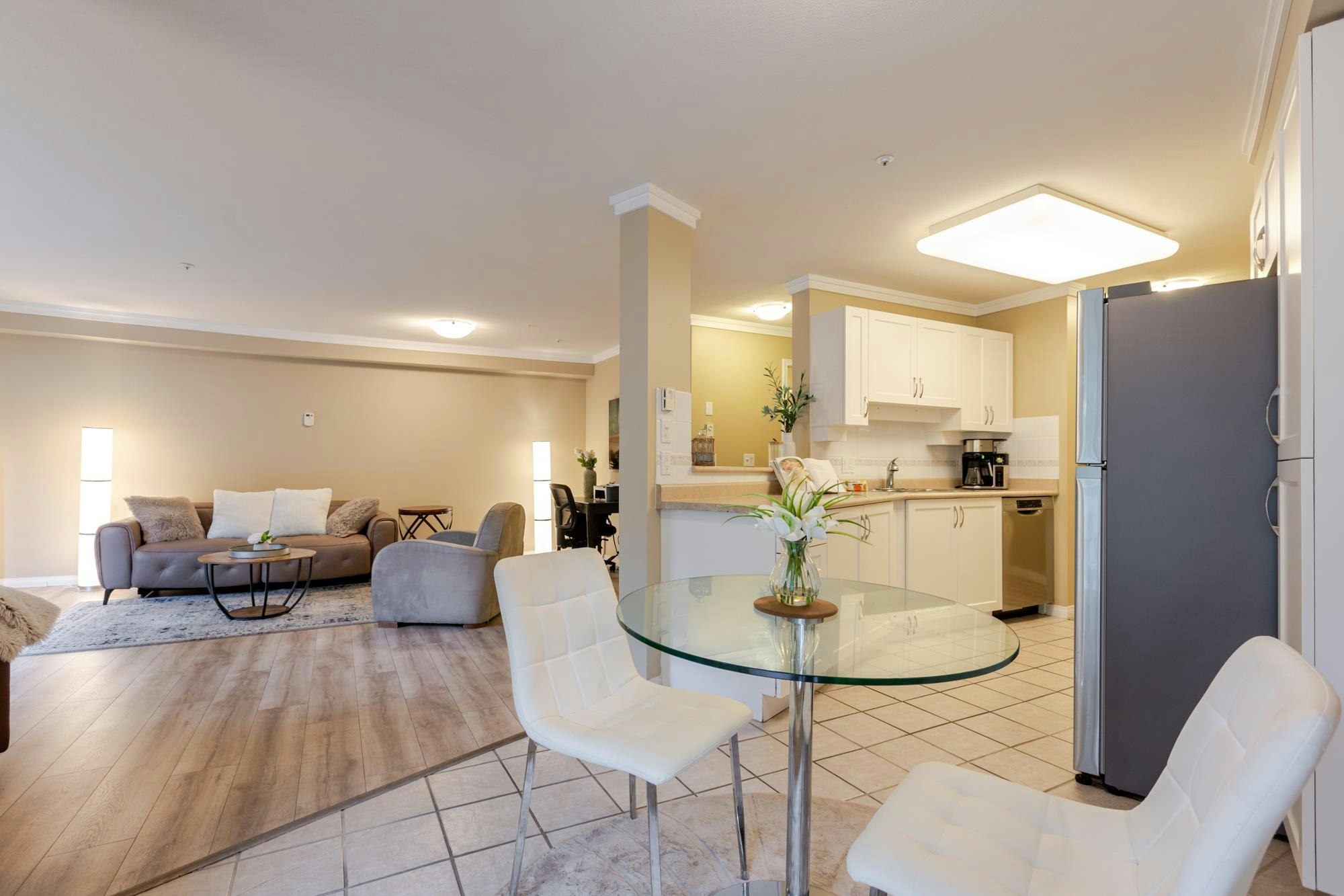 210-15150 29a Avenue, Surrey, BC, V4P 3B1 - 16
