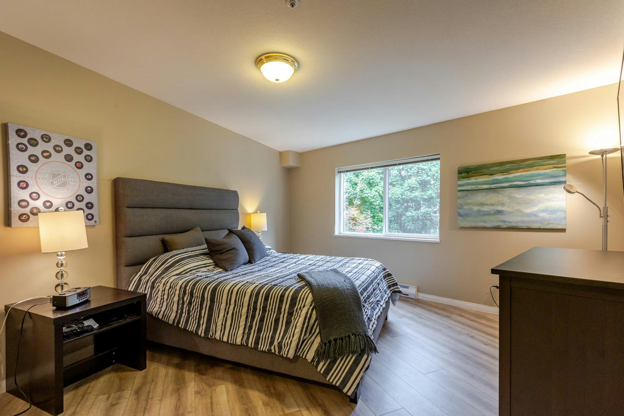 210-15150 29a Avenue, Surrey, BC, V4P 3B1 - 23