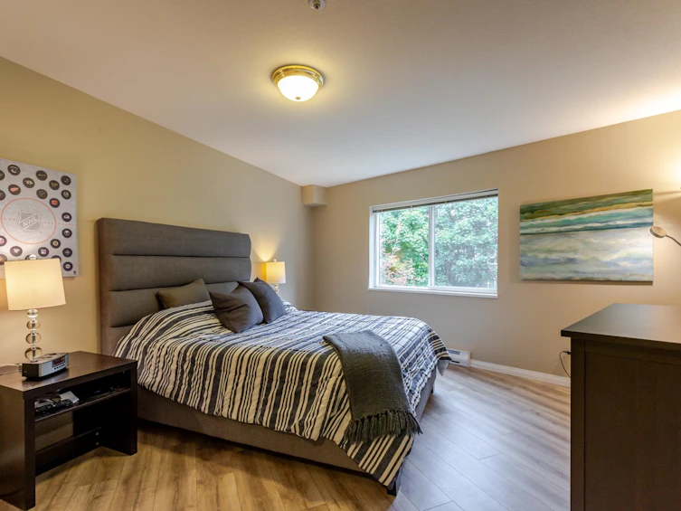 210-15150 29a Avenue, Surrey, BC, V4P 3B1 - 23