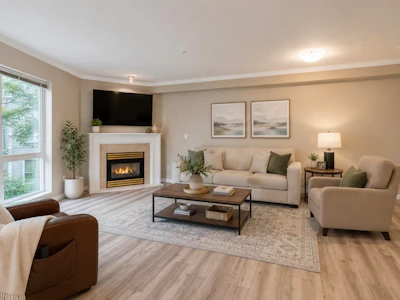 210-15150 29a Avenue - 2
