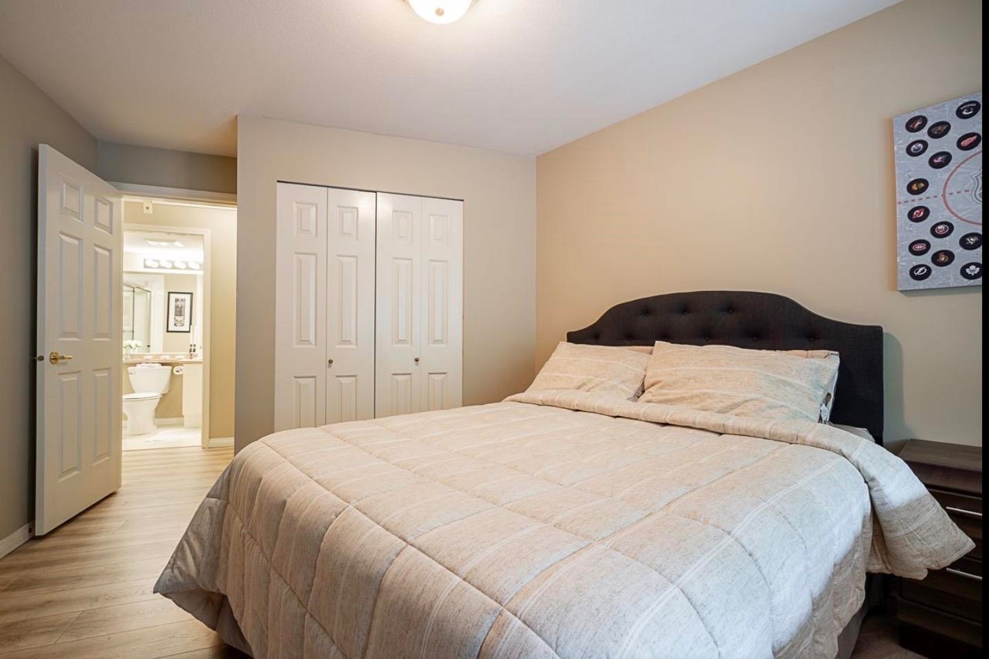 210-15150 29a Avenue, Surrey, BC, V4P 3B1 - 20