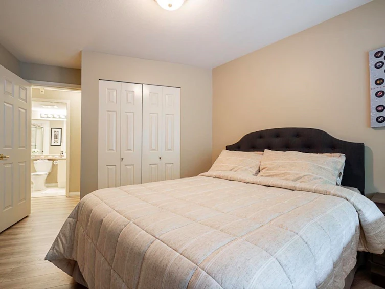 210-15150 29a Avenue, Surrey, BC, V4P 3B1 - 20
