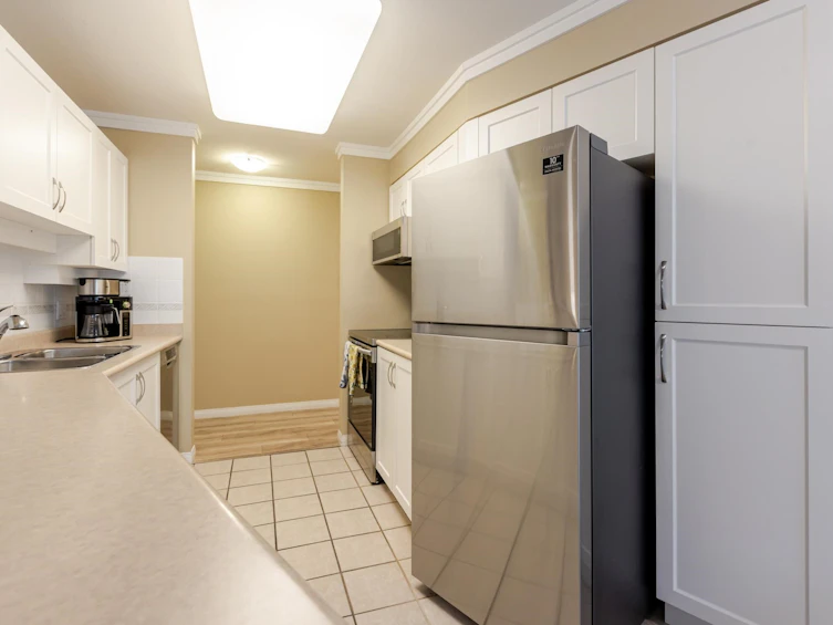 210-15150 29a Avenue, Surrey, BC, V4P 3B1 - 18