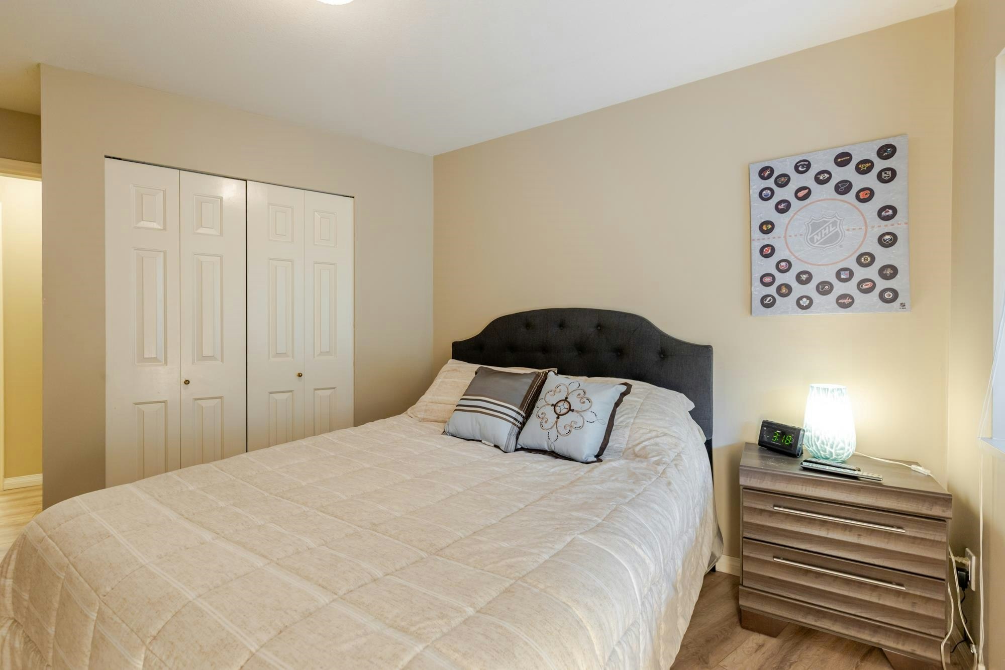 210-15150 29a Avenue, Surrey, BC, V4P 3B1 - 33